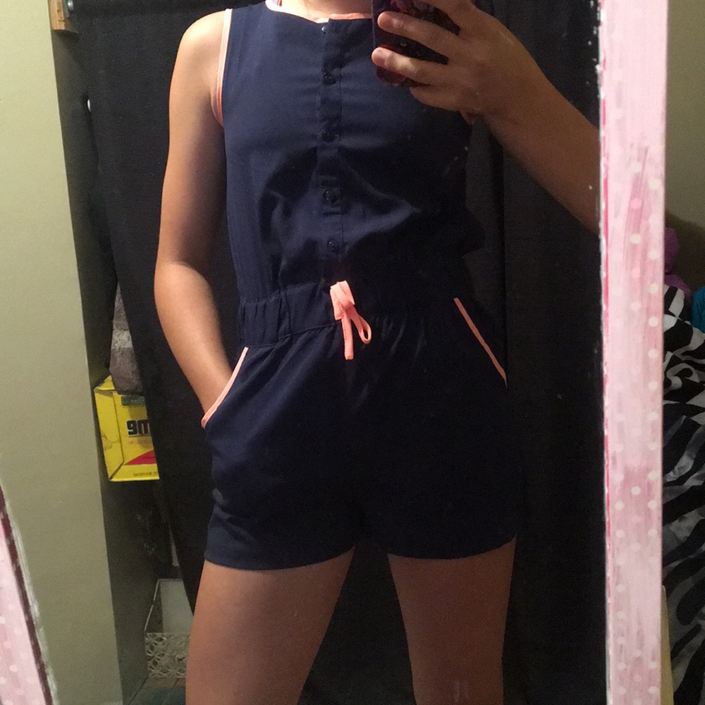 Romper